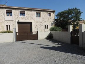 Gîtes Le 